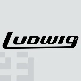 Ludwig
